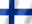 Finland