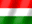 Hungary