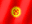 Kyrgyzstan