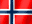 Norway