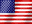 United States